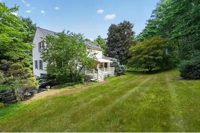 3  Farrwood Road, Windham, NH 03087 - Photo 19