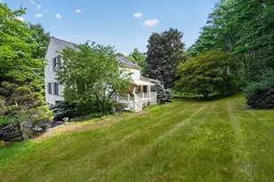 3 Farrwood Rd, Windham, NH 03087 - Photo 19