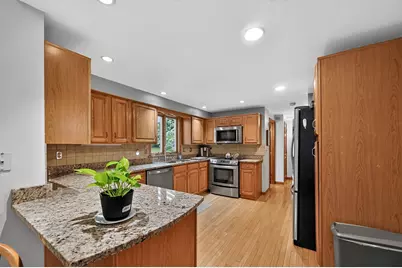 3  Farrwood Road, Windham, NH 03087 - Photo 3