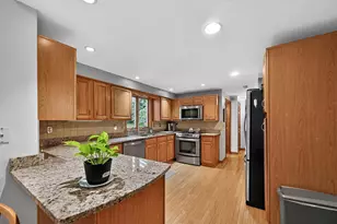 3 Farrwood Rd, Windham, NH 03087 - Photo 3