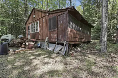74 Stoddard Beach Road, Stoddard, NH 03464 - Photo 19