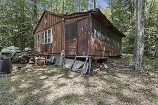 74 Stoddard Beach Rd, Stoddard, NH 03464 - Photo 19