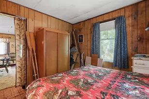 74 Stoddard Beach Rd, Stoddard, NH 03464 - Photo 11
