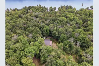 74 Stoddard Beach Road, Stoddard, NH 03464 - Photo 15