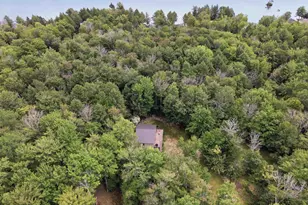 74 Stoddard Beach Rd, Stoddard, NH 03464 - Photo 15