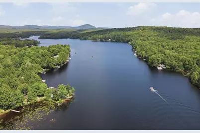 74 Stoddard Beach Road, Stoddard, NH 03464 - Photo 13