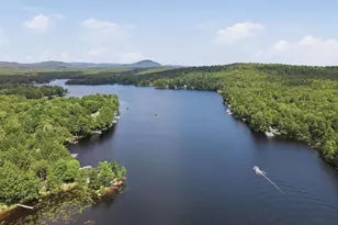 74 Stoddard Beach Rd, Stoddard, NH 03464 - Photo 13