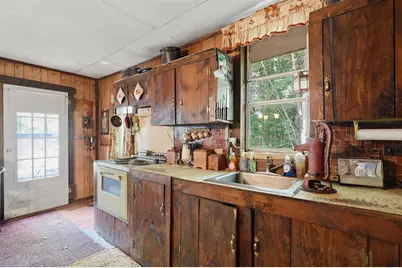 74 Stoddard Beach Road, Stoddard, NH 03464 - Photo 7