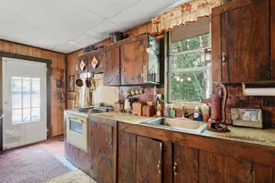 74 Stoddard Beach Rd, Stoddard, NH 03464 - Photo 7