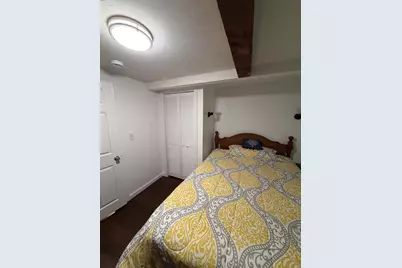 55 Fourth Street, Bristol, NH 03222 - Photo 11