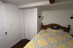 55 4th St, Bristol, NH 03222 - Photo 11