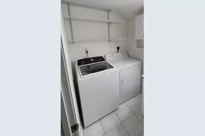 55 Fourth Street, Bristol, NH 03222 - Photo 17