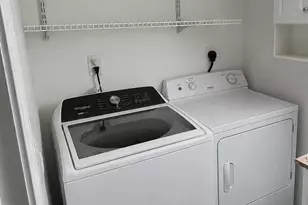 55 4th St, Bristol, NH 03222 - Photo 17