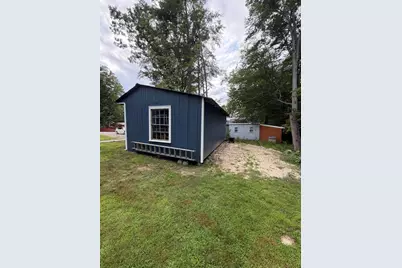 55 Fourth Street, Bristol, NH 03222 - Photo 3