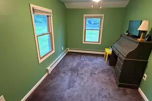 55 4th St, Bristol, NH 03222 - Photo 15