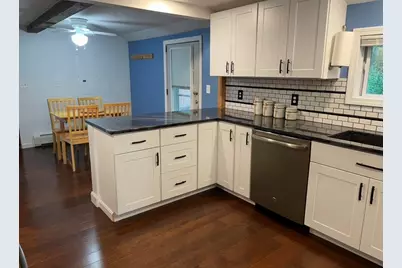 55 Fourth Street, Bristol, NH 03222 - Photo 9
