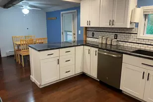 55 4th St, Bristol, NH 03222 - Photo 9