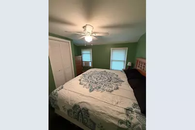 55 Fourth Street, Bristol, NH 03222 - Photo 13