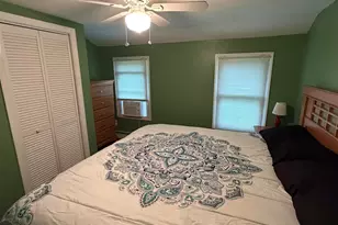 55 4th St, Bristol, NH 03222 - Photo 13