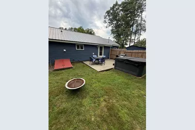 55 Fourth Street, Bristol, NH 03222 - Photo 19