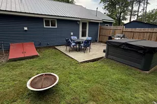 55 4th St, Bristol, NH 03222 - Photo 19