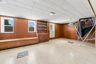 283 S Hall Street, Manchester, NH 03103 - Photo 27