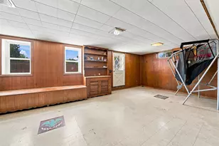 283 S Hall St, Manchester, NH 03103 - Photo 27