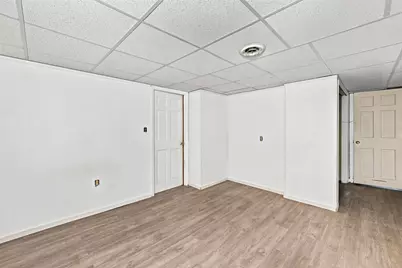 283 S Hall Street, Manchester, NH 03103 - Photo 29