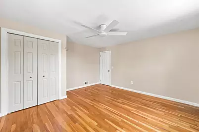 283 S Hall Street, Manchester, NH 03103 - Photo 19