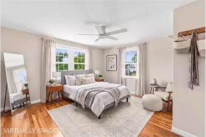 283 S Hall Street, Manchester, NH 03103 - Photo 17