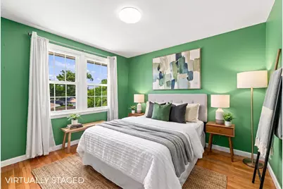 283 S Hall Street, Manchester, NH 03103 - Photo 23