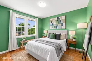 283 S Hall St, Manchester, NH 03103 - Photo 23