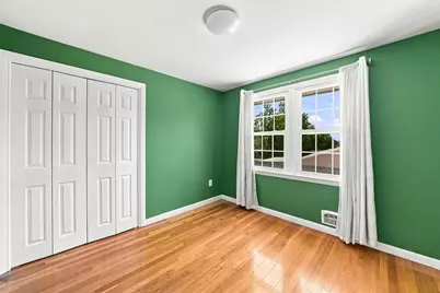 283 S Hall Street, Manchester, NH 03103 - Photo 25