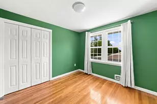 283 S Hall St, Manchester, NH 03103 - Photo 25