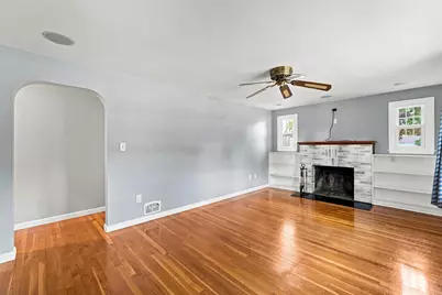 283 S Hall Street, Manchester, NH 03103 - Photo 15