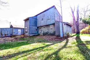319 Main St, Plaistow, NH 03865 - Photo 7