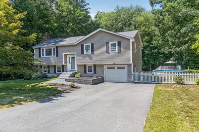 24A  Sparhawk Drive, Londonderry, NH 03053 - Photo 1