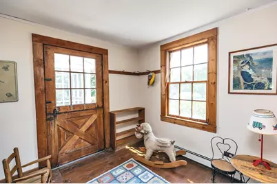 37 Old County Farm Road, Wilton, NH 03086 - Photo 45