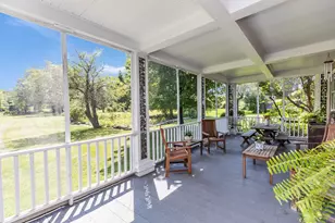 37 Old County Farm Rd, Wilton, NH 03086 - Photo 11