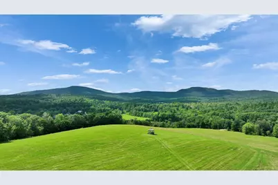 37 Old County Farm Road, Wilton, NH 03086 - Photo 51