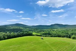 37 Old County Farm Rd, Wilton, NH 03086 - Photo 51