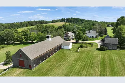 37 Old County Farm Road, Wilton, NH 03086 - Photo 5