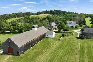 37 Old County Farm Rd, Wilton, NH 03086 - Photo 5