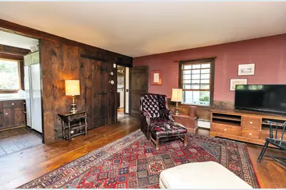 37 Old County Farm Road, Wilton, NH 03086 - Photo 23