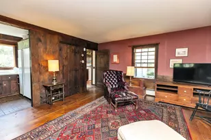 37 Old County Farm Rd, Wilton, NH 03086 - Photo 23