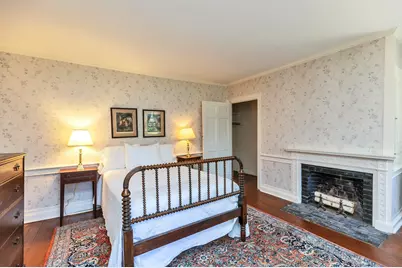 37 Old County Farm Road, Wilton, NH 03086 - Photo 31