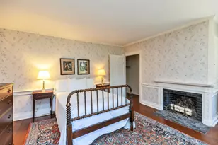 37 Old County Farm Rd, Wilton, NH 03086 - Photo 31