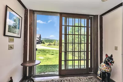 37 Old County Farm Road, Wilton, NH 03086 - Photo 39