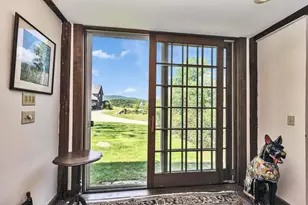 37 Old County Farm Rd, Wilton, NH 03086 - Photo 39