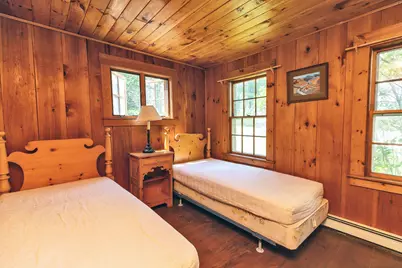 37 Old County Farm Road, Wilton, NH 03086 - Photo 43